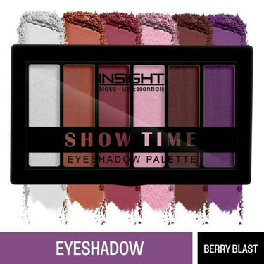 https://cdn.shopify.com/s/files/1/1857/6931/products/AKnfExrvuO.jpg?v=1704713759